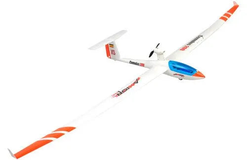 Axion RC Cumulus 200