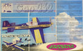 Jamara Cap 232 ARF