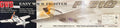 GWS P-510 "Easy WWII Fighter"