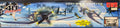 GWS F4U Corsair