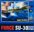 Force SU-30