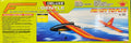 Falcon-Gentle – Deluxe RTF