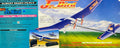 R/C Jr. Bird – Junior Flying Bird ARF
