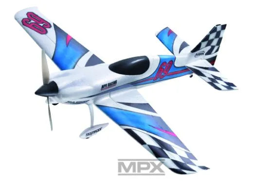 Multiplex FunMan RR #264266