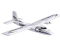 Multiplex  Twin Star 2 RR #264210