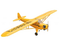 Piper J-3 Cub 40 ARF Hangar 9