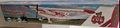 Jamara Piper PA-18 Super Cub RTF