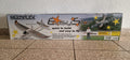 Multiplex Easy Star 1 #214192