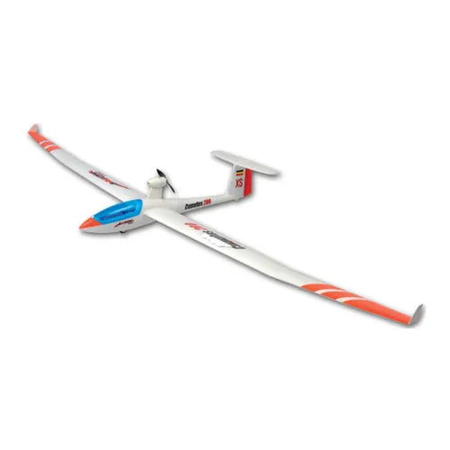 Axion RC Cumulus 200