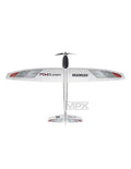 Multiplex Fun Glider #264273