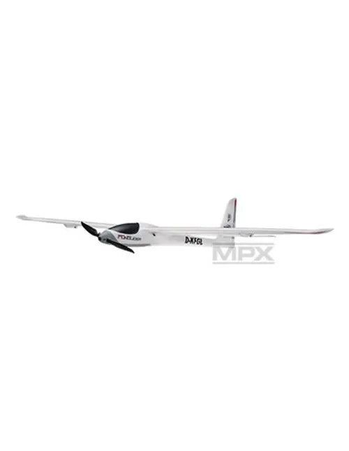 Multiplex Fun Glider #264273