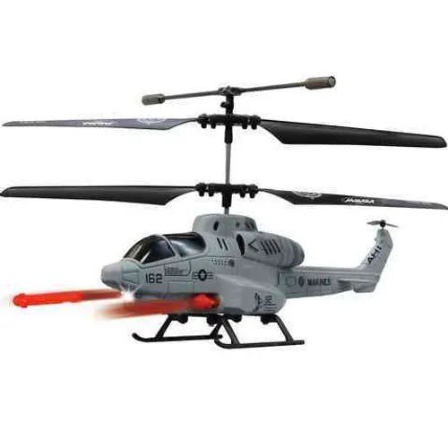 Jamara King Cobra AH-1