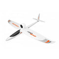 Modster Swift EDF