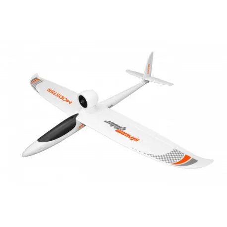 Modster Swift EDF