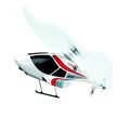 Multiplex FunCopter RR #263003