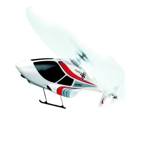 Multiplex FunCopter RR #263003