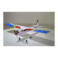 Phoenix Electric Trainer