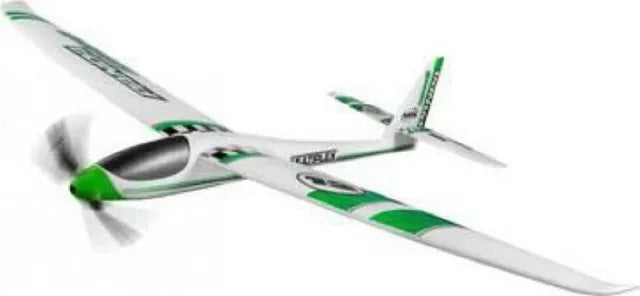 Multiplex Panda Sport #264269