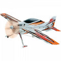 Multiplex StuntMaster RR #264293