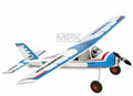 Multiplex FunMan RR #264266