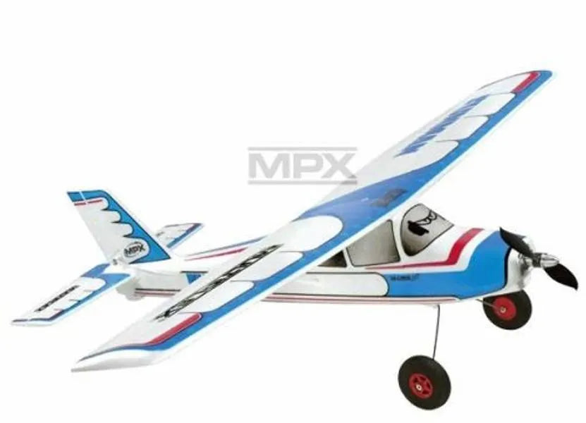 Multiplex FunMan RR #264266