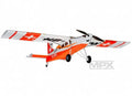 PC-6 Turbo-Porter RR #264291